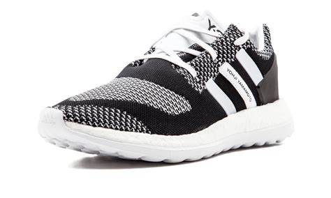 adidas pure boost men's